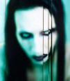 /album/photogallery/marilyn-manson-1-jpg3/